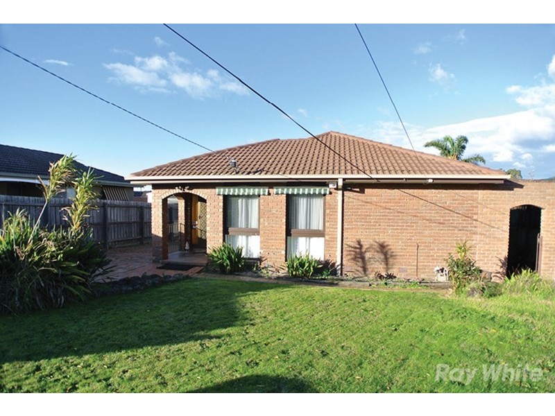 19 Annabella Court, Dandenong VIC 3175