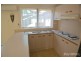 19 Annabella Court, Dandenong VIC 3175