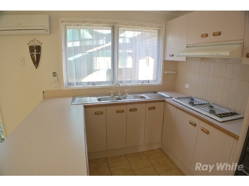 19 Annabella Court, Dandenong VIC 3175