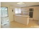 19 Annabella Court, Dandenong VIC 3175