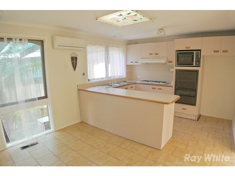 19 Annabella Court, Dandenong VIC 3175
