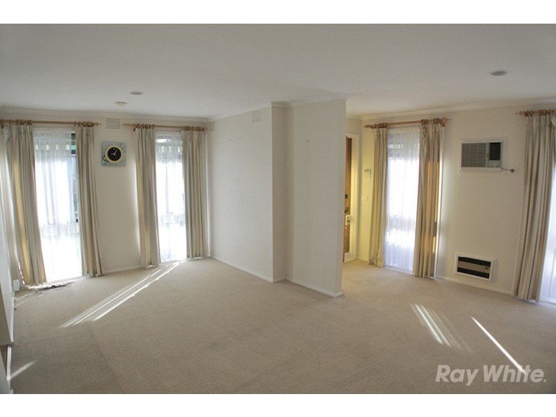 19 Annabella Court, Dandenong VIC 3175