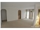 19 Annabella Court, Dandenong VIC 3175