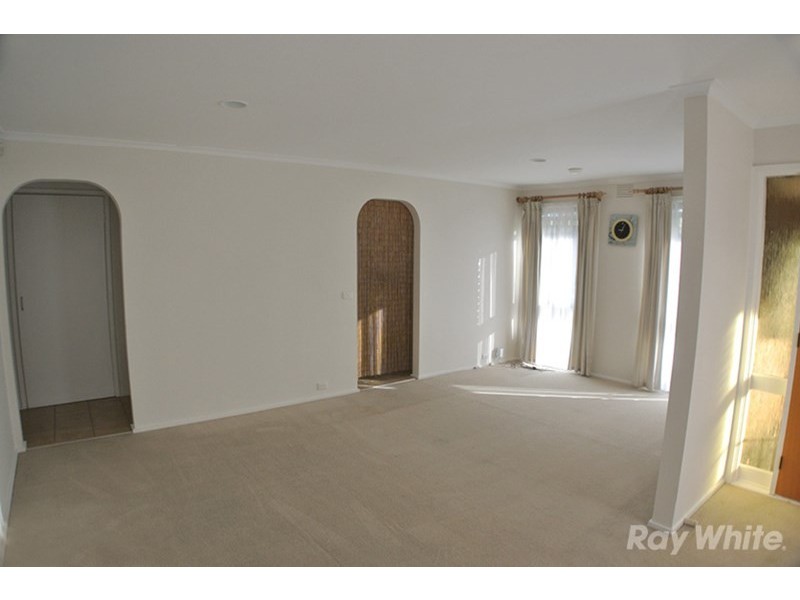19 Annabella Court, Dandenong VIC 3175