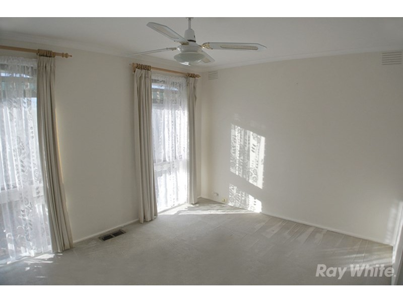 19 Annabella Court, Dandenong VIC 3175
