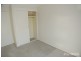 19 Annabella Court, Dandenong VIC 3175