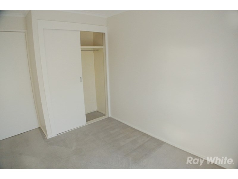 19 Annabella Court, Dandenong VIC 3175