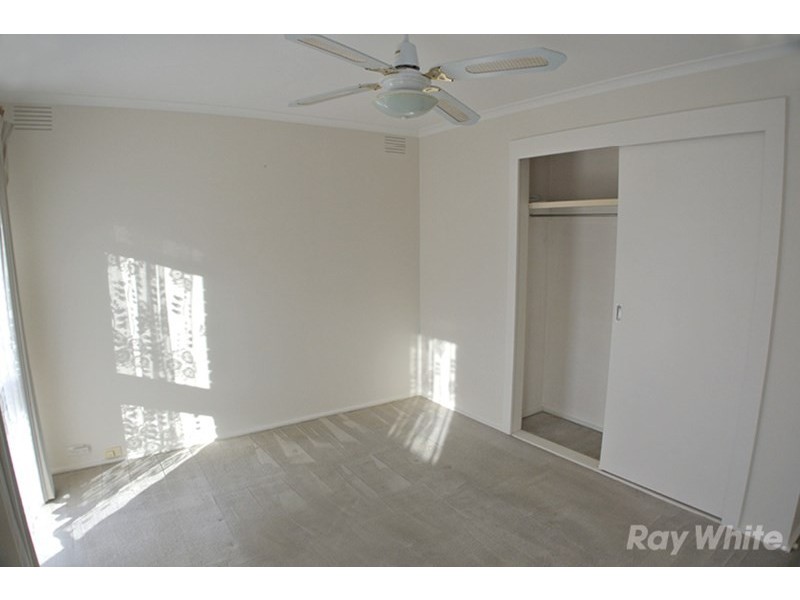 19 Annabella Court, Dandenong VIC 3175