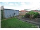 19 Annabella Court, Dandenong VIC 3175
