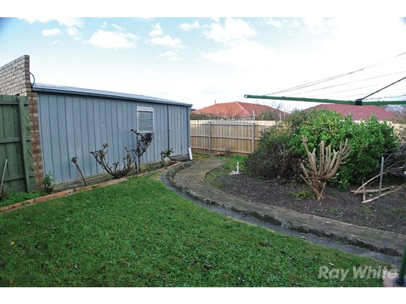 19 Annabella Court, Dandenong VIC 3175