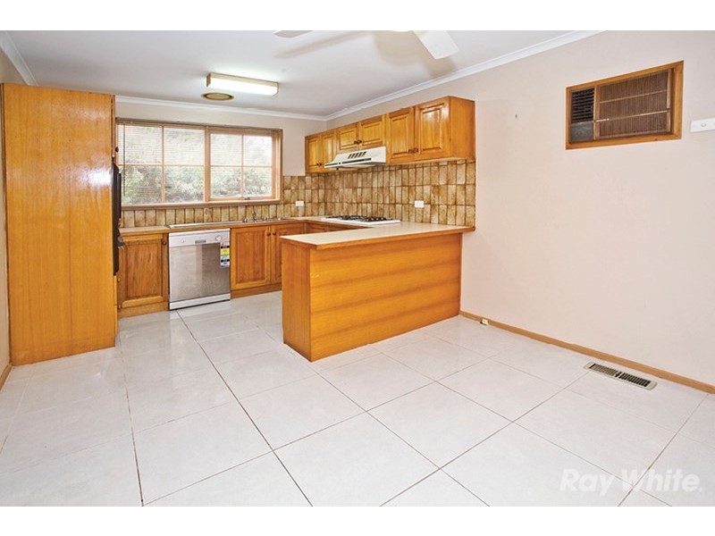 4/374-376 Stephensons Road, Mount Waverley VIC 3149