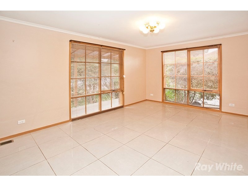 4/374-376 Stephensons Road, Mount Waverley VIC 3149