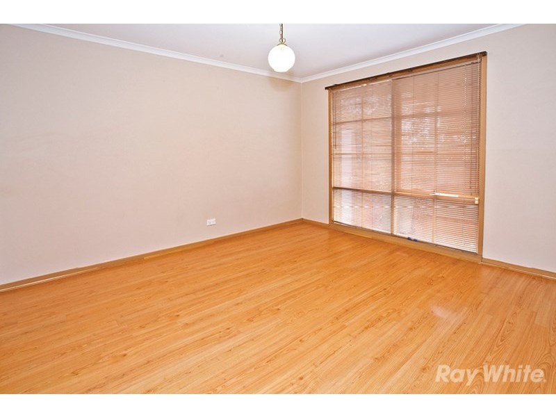 4/374-376 Stephensons Road, Mount Waverley VIC 3149