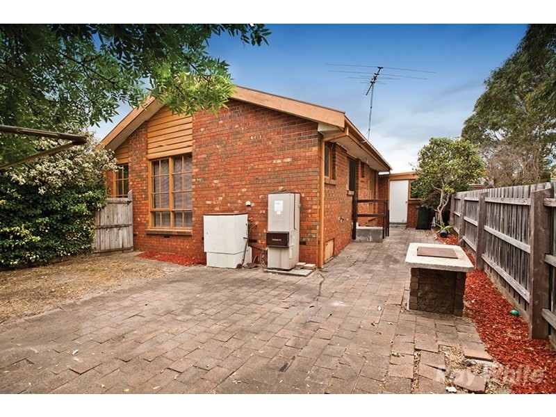 4/374-376 Stephensons Road, Mount Waverley VIC 3149