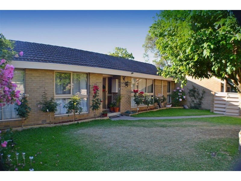 4/4 Bolan Street, Glen Waverley VIC 3150