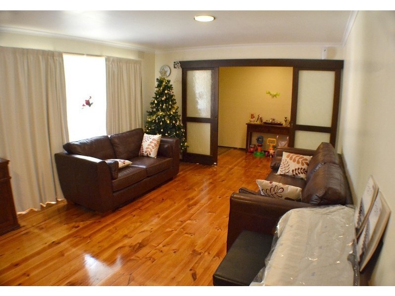 4/4 Bolan Street, Glen Waverley VIC 3150