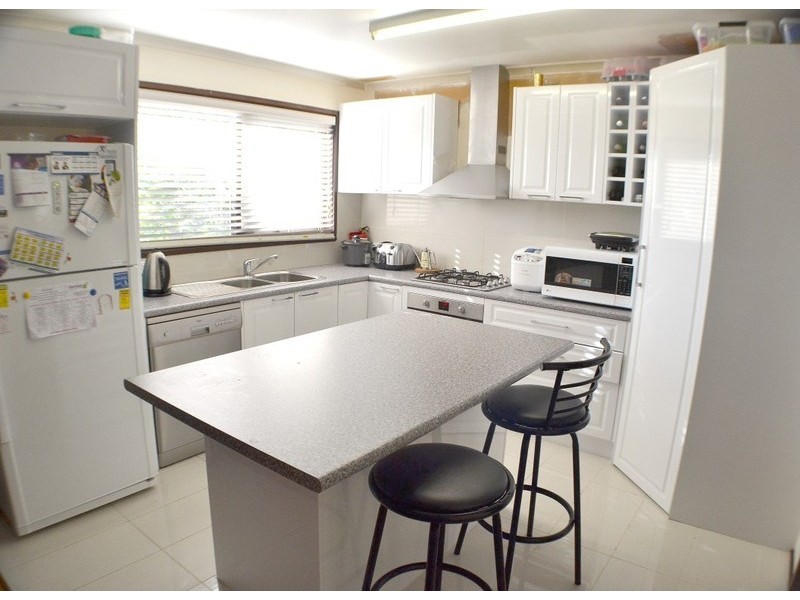 4/4 Bolan Street, Glen Waverley VIC 3150