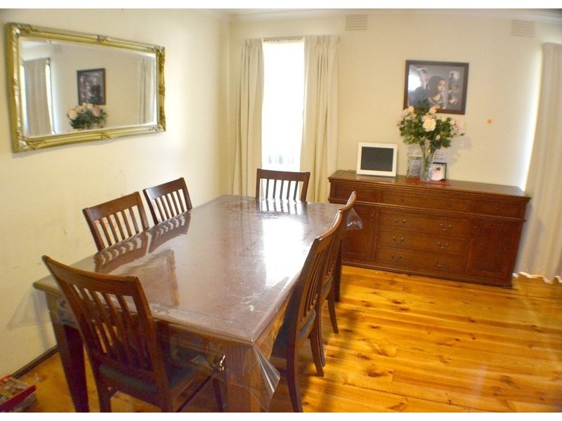 4/4 Bolan Street, Glen Waverley VIC 3150