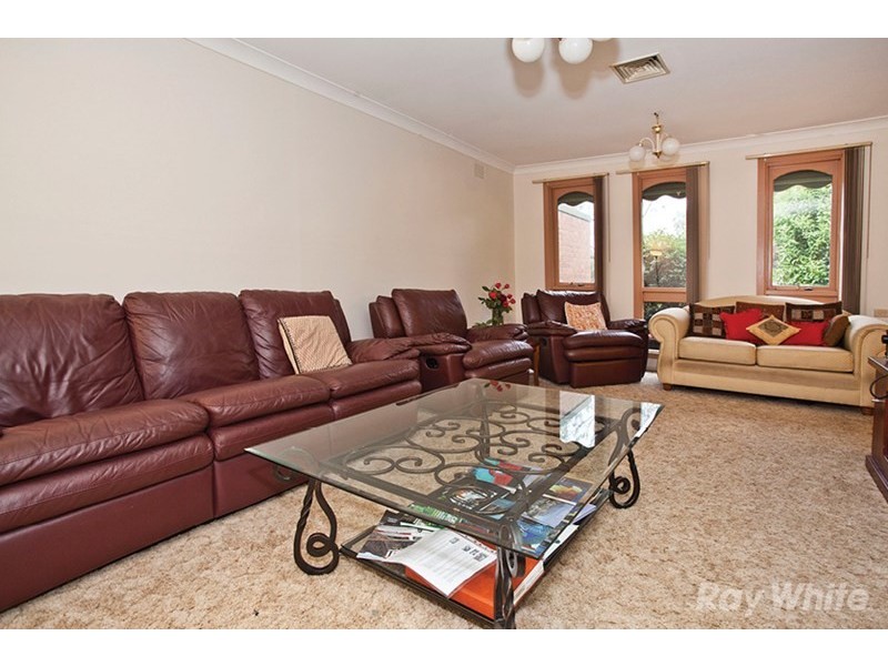 10 Hector Court, Glen Waverley VIC 3150