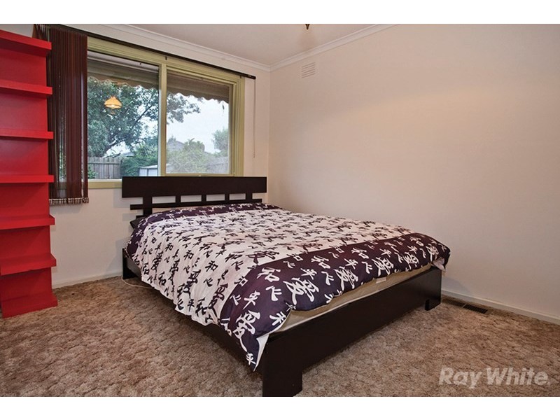 10 Hector Court, Glen Waverley VIC 3150