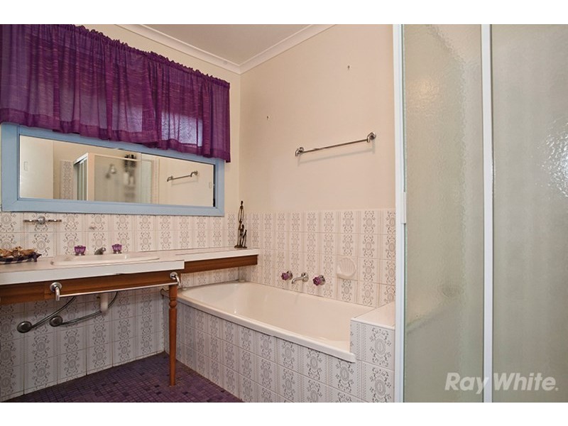 10 Hector Court, Glen Waverley VIC 3150