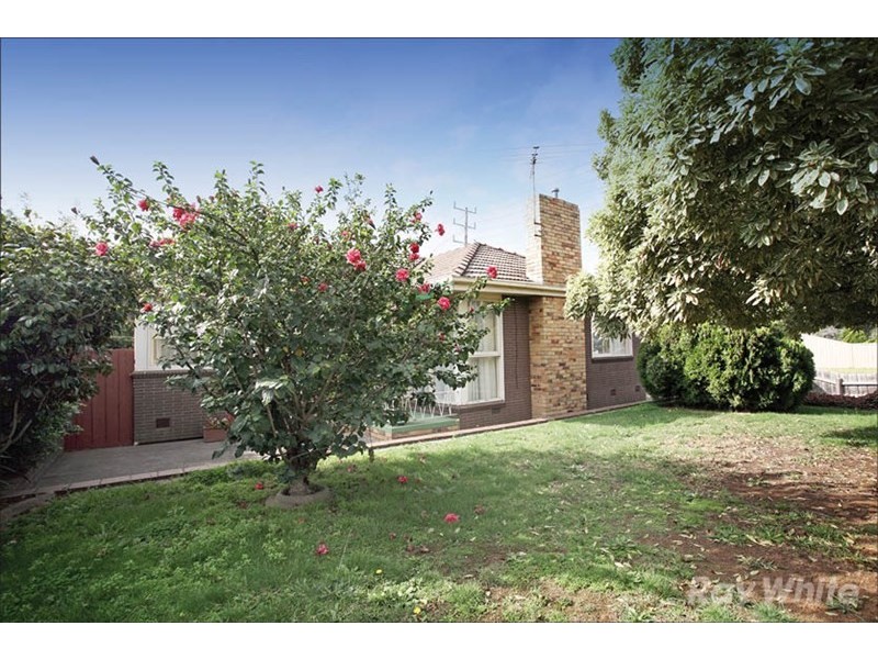 507 Ferntree Gully Road, Glen Waverley VIC 3150