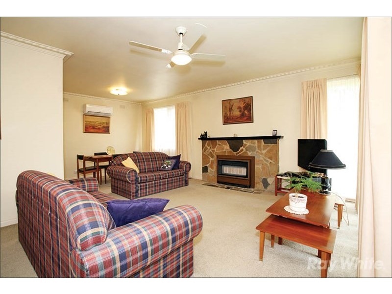 507 Ferntree Gully Road, Glen Waverley VIC 3150