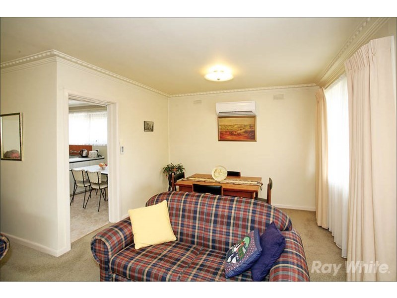 507 Ferntree Gully Road, Glen Waverley VIC 3150