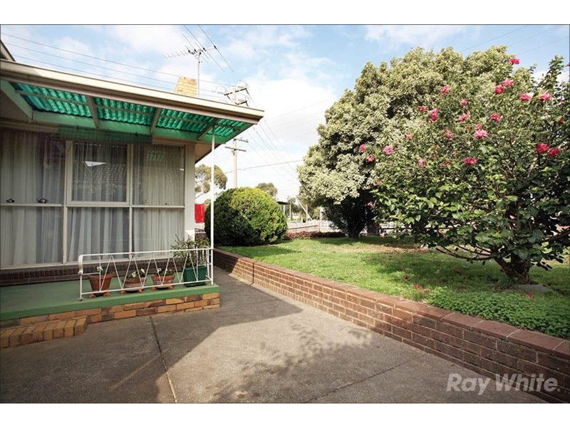 507 Ferntree Gully Road, Glen Waverley VIC 3150