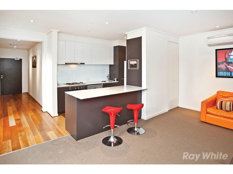 5/280 Blackburn Road, Glen Waverley VIC 3150