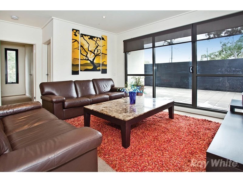 5/280 Blackburn Road, Glen Waverley VIC 3150