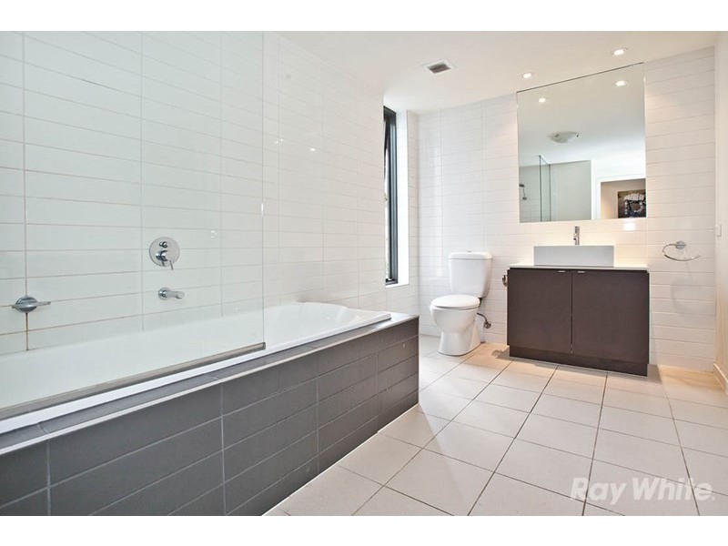 5/280 Blackburn Road, Glen Waverley VIC 3150