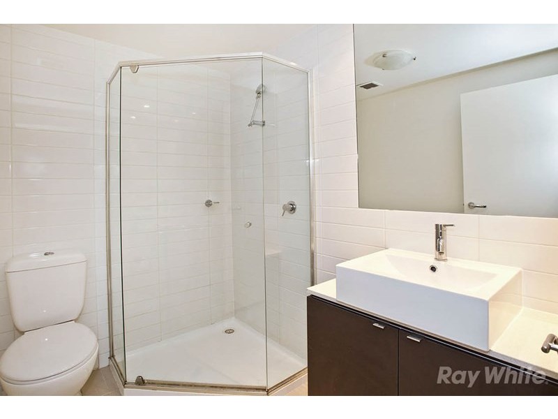 5/280 Blackburn Road, Glen Waverley VIC 3150