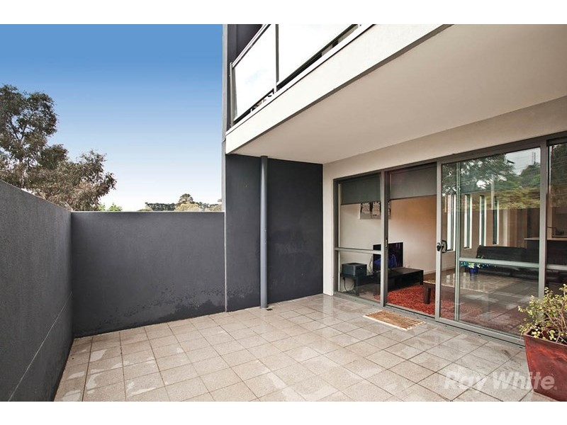 5/280 Blackburn Road, Glen Waverley VIC 3150