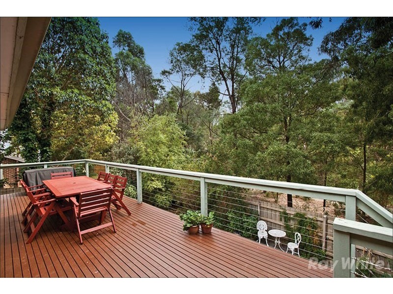 17 Stableford Avenue, Glen Waverley VIC 3150