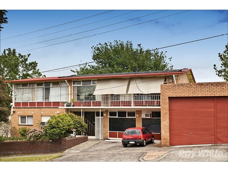1 Avon Court, Glen Waverley VIC 3150