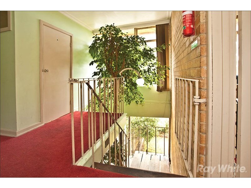 1 Avon Court, Glen Waverley VIC 3150