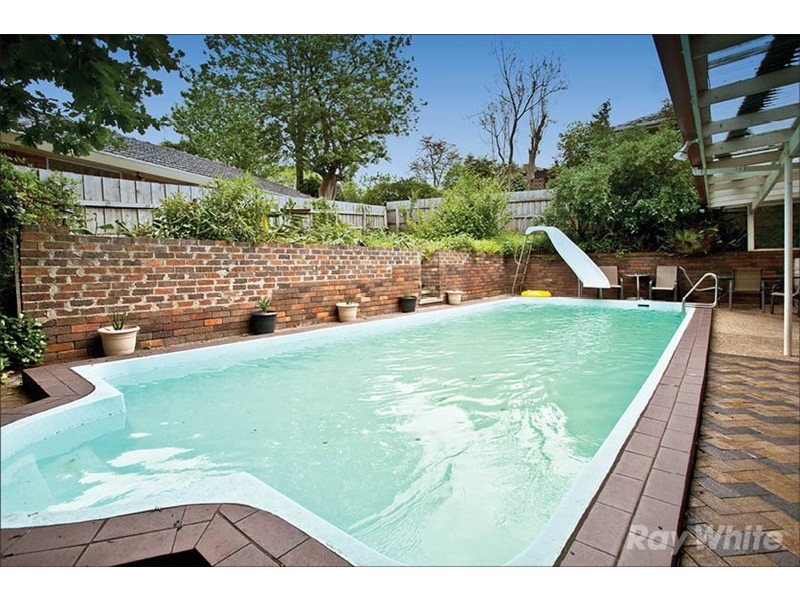 1 Avon Court, Glen Waverley VIC 3150