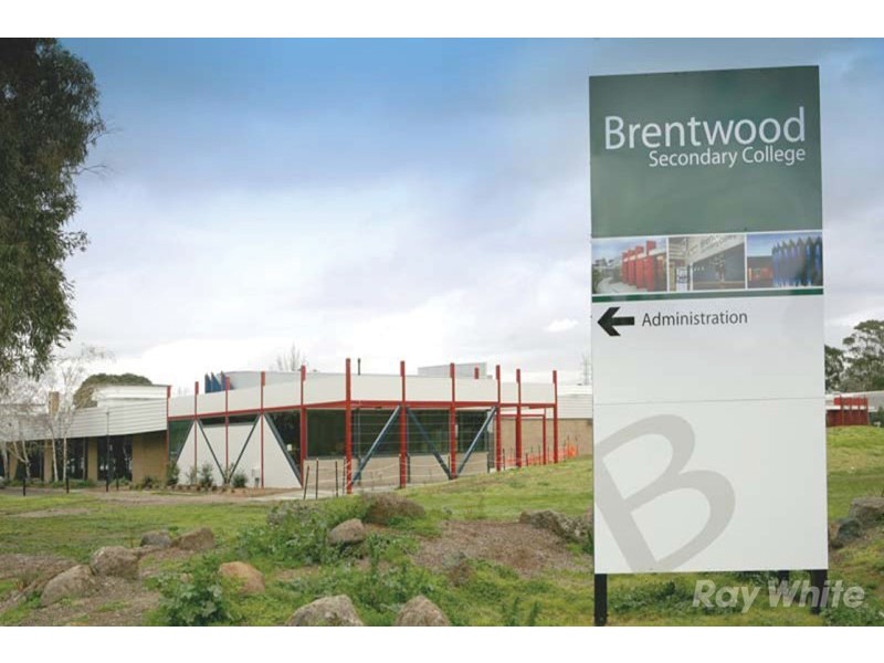 1 Avon Court, Glen Waverley VIC 3150