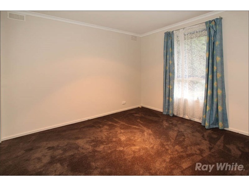 9 Taunton Crescent, Scoresby VIC 3179