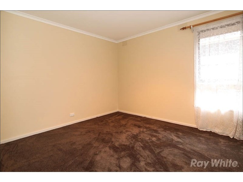 9 Taunton Crescent, Scoresby VIC 3179