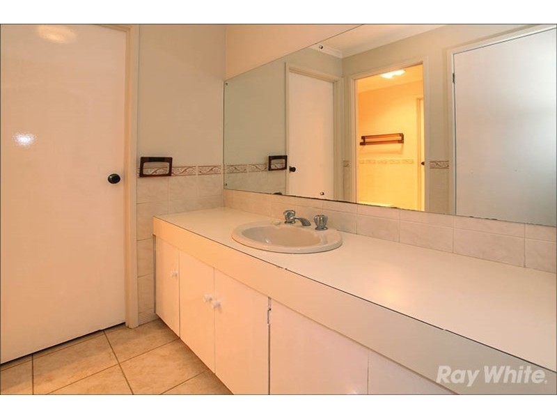 9 Taunton Crescent, Scoresby VIC 3179