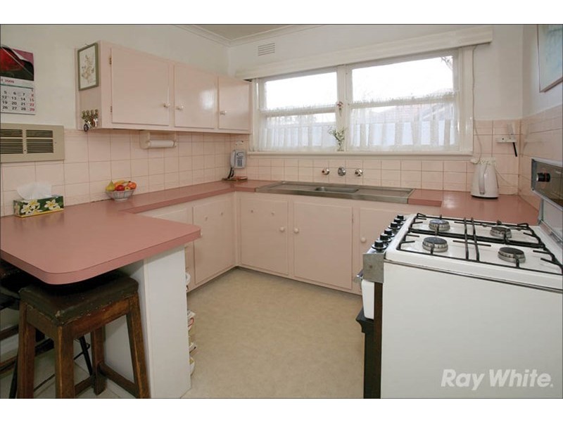 17 Joy Street, Mount Waverley VIC 3149