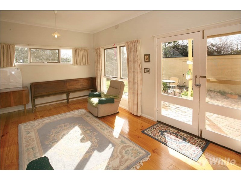 17 Joy Street, Mount Waverley VIC 3149