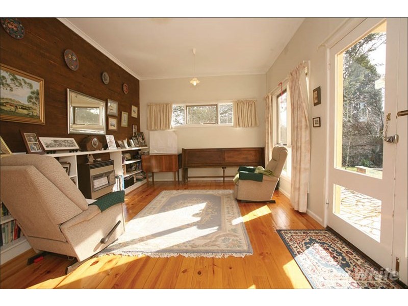 17 Joy Street, Mount Waverley VIC 3149