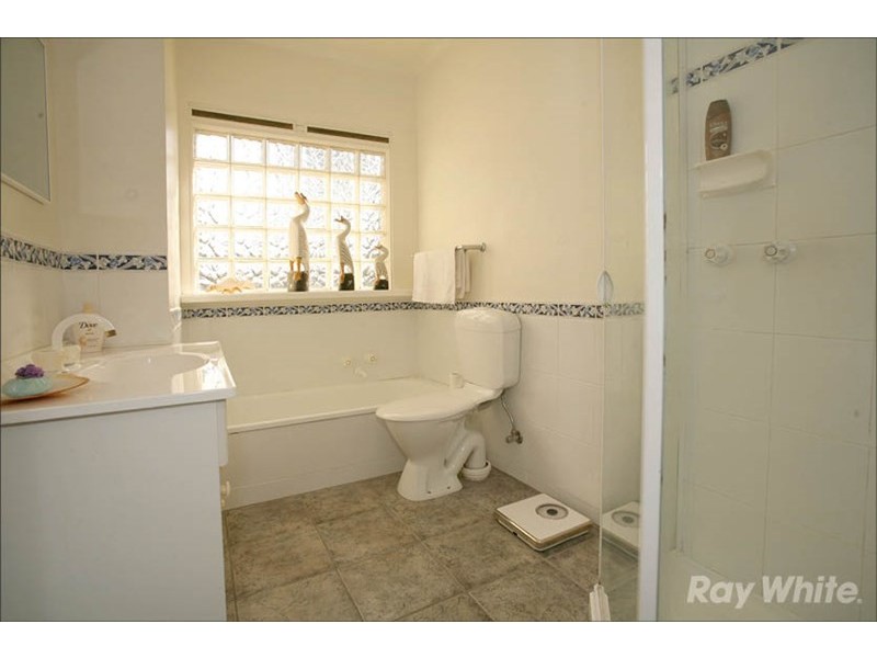 17 Joy Street, Mount Waverley VIC 3149