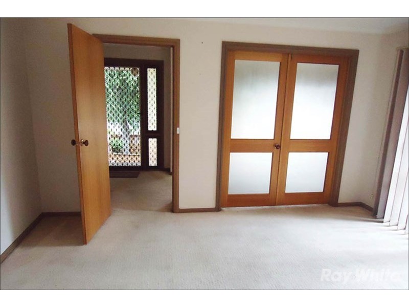 1/6 Dunscombe Avenue, Glen Waverley VIC 3150
