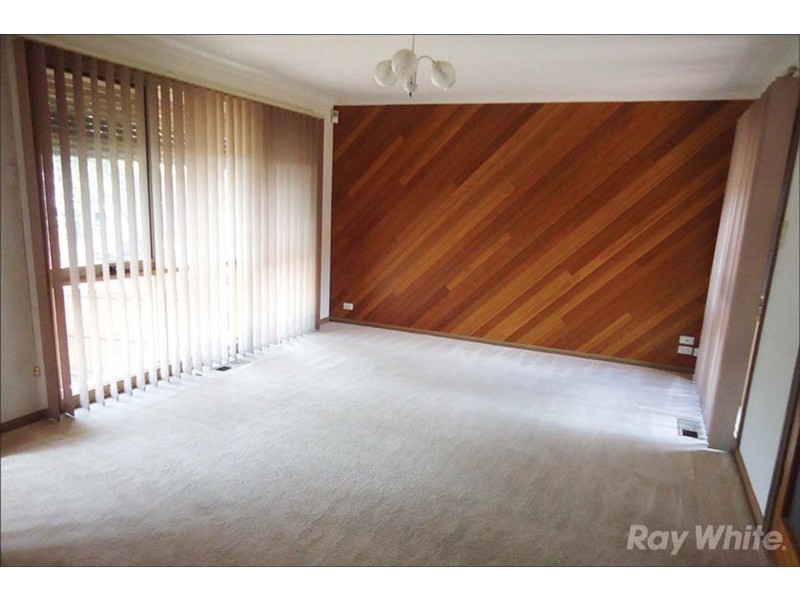 1/6 Dunscombe Avenue, Glen Waverley VIC 3150