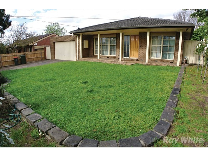 234 Gallaghers Road, Glen Waverley VIC 3150
