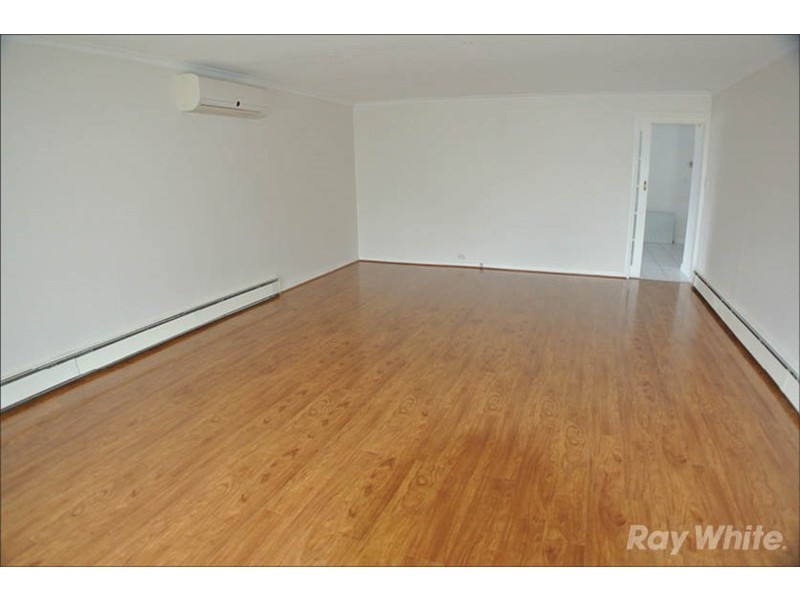 234 Gallaghers Road, Glen Waverley VIC 3150